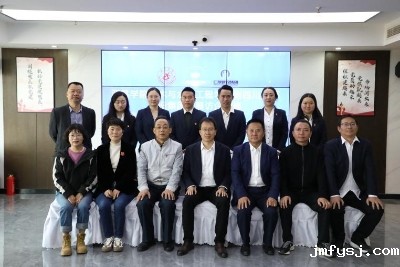 图片3 图片3