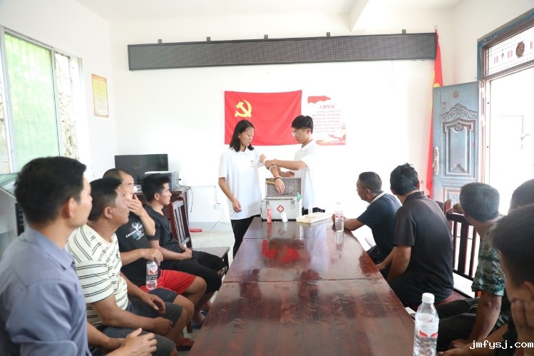 图片4 图片4