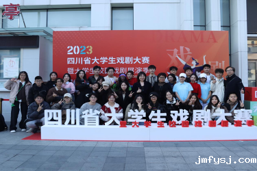 图片4