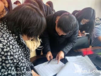 微信图片_20231129174926