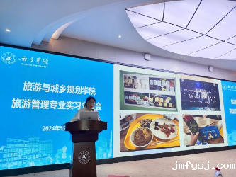 图片4 图片4