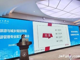 图片6 图片6